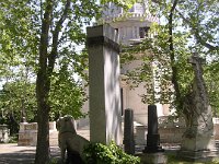 01-01 Szilágyi Dezső